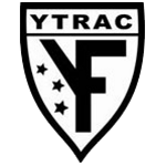 Итрак Ф
