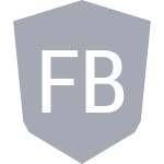 ФК БСК