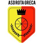 АСД Рота Грека