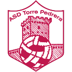Торре Педрера
