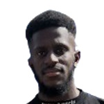 АФК Интер Старс 2020 Сибиу U19