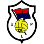 УП Лангрео Б