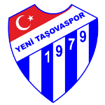 Йени Ташоваспор