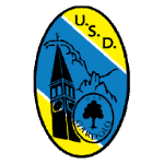 U.S.D. Гардоло