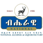 Алкоголь Националь