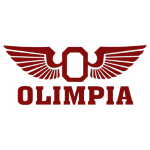 Олимпия