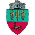 АС Вииторул Адынката