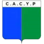 Каса и Песка