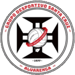 GDSC Алваренга SAD