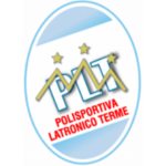 Латронико Терме
