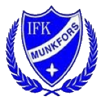 ИФК Мункфорс