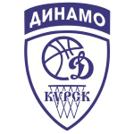 Динамо-Фарм Курск