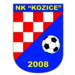 НК Козице