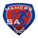 СА Мамер