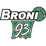 ПФБрони 93