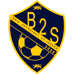 ФК B2S