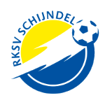 РКСВ Схейндел 9