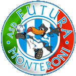 Футура Монтерони