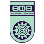 ФК Уфа Юс