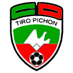 СД Тиро Пичон U19