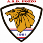 А.С.Д. Поццо 1961