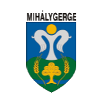 Михальгерге ШЭ
