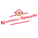 Кристалл-Черкизово Воронеж