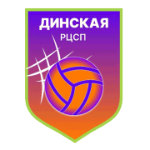 Динская-РЦСП Краснодарский край