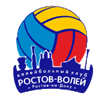 Ростов-Волей Ростов-на-Дону