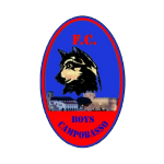 ФК Бойз Кампобассо
