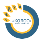 Колос Ставропольский край