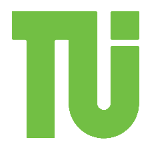 Университет Токуяма