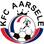 КФК Арселе