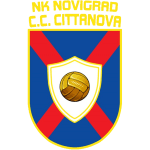 Новиград