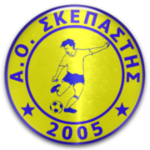 АО Скенастис 2005
