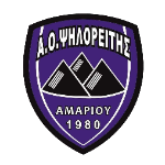Псилорейтис