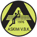 Аским ВБК