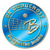 Будучность Капитал Плаза