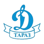 Тараз Таргу