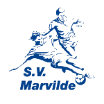 СВ Марвилде 4