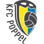 КФК Поппель