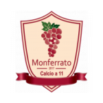 Футзал Монферрато