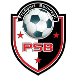 АКС Проспорт ФА Букурешти