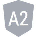 Амальяда 2008 АС