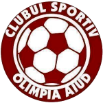 КС Олимпия Аюд U19