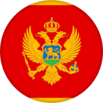 Черногория U20