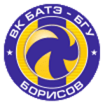 БАТЭ-БГУ Борисов