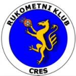 КРЕС U11