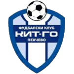 ФК Кит-Го Пехцево