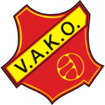 ВВ ВАКО Врис 5